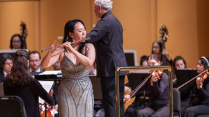 Philharmonia No. 2