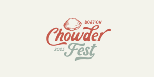 Chowderfest 2025