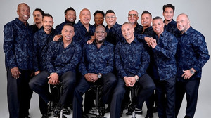 Festival de la Zalsa