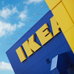 IKEA St. Louis 10th Anniversary Celebration