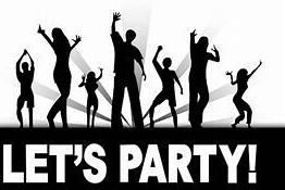 OLDIES DANCE FOR SINGLES AND COUPLES, NOV. 15, WITH DJ JOHNNY K AT THE GREEN LANE FIRE CO.