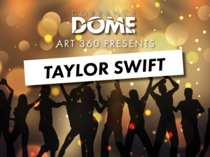 Art 360: Taylor Swift