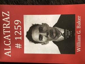 The Clift Royal Sonesta Hotel Launches New Speaker Series: Making History Fun Again