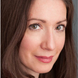 An Afternoon with Erie Canal Expert Pamela J. Vittorio