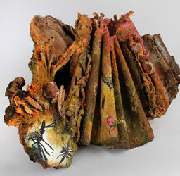 Contemporary Volumes