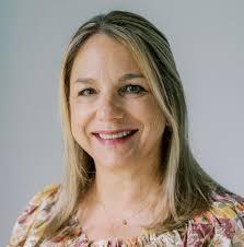 Wine and Words, and evening with Jill Fordyce, author of "Belonging".