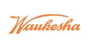 Operation Honor Care Package Drive