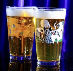 Strange & Unusual Fest