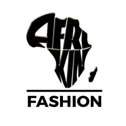 AfriKin Workshop: Fashion