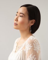 Robbie Collomore Concerts: EunYoung Lee, pianist, in recital