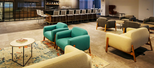 Cultivating Executive Resilience: A Leader’s Guide to Sustaining Impact,