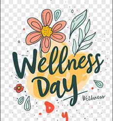Free Community Mental Health & Wellness Day