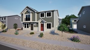 Community Open House: Oakwood Homes Launches New Home Collection Starting in the $200s