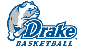 Drake Women's Basketball vs. Bradley