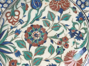 Clay & Culture: A Journey through Asian Ceramics