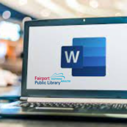 Microsoft Word for Intermediate Level