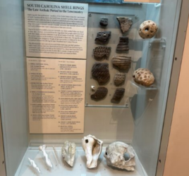 Homeschool History Day: Native American Knowledge