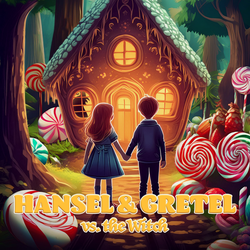 Arizona Opera Family Day