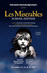 Les Misérables