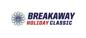 2025 Breakaway Holiday Classic - McCutcheon and Harrison Playing!