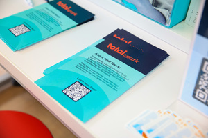 The Tech Career Compass: Find Your Direction