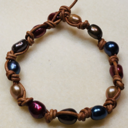 What's Knot to Like? (Rescheduled from October)