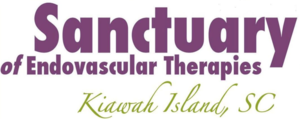 (SET) Sanctuary of Endovascular Therapies  |  Kiawah Island, SC | February 20-22, 2026