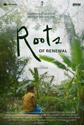 Roots of Renewal film screening