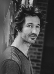 Griffin House – LIVE at the New Hope Winery