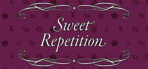 Sweet Repetition: A Reading by Cynthia Cruz