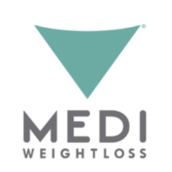 Medi Weightloss Chesterfield - soft opening