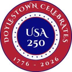 Veteran's Day commemoration