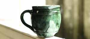 Wheel- Throwing for Everyone