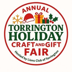 13 Annual Holiday Craft & Gift Fair
