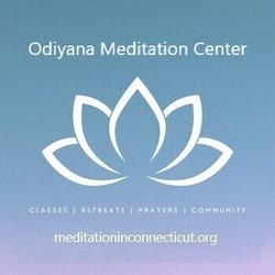 Buddhist Meditation Classes and Workshops