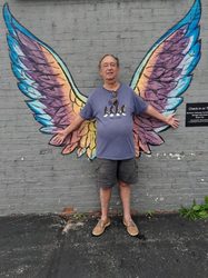 Singer Songwriter Series hosted by Ishmael Katz