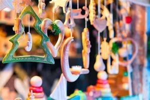 The Wonder of Christmas Bazaar & Crafts Fair