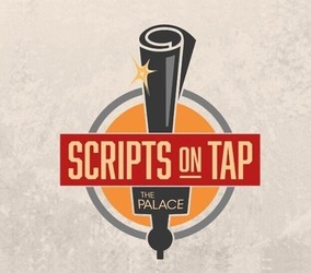 Scripts on Tap - Requiem for a Bantamweight