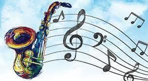 Genesis Jazz Project & Lafayette High School Jazz Ensemble Benefit Concert for Circle of Concern