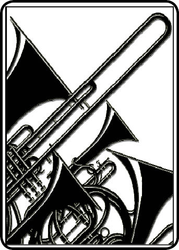 Indianapolis Brass Choir Presents Timeless Patriotic Music for Veteran's Day