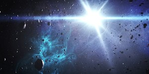 Exiting 3-Dimensional Reality: Death