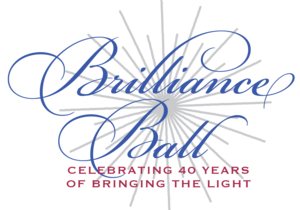 Brilliance Ball