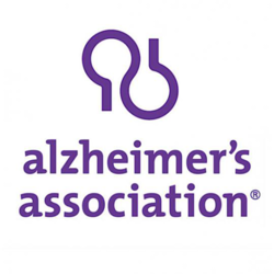 Understanding Alzheimer's and Dementia