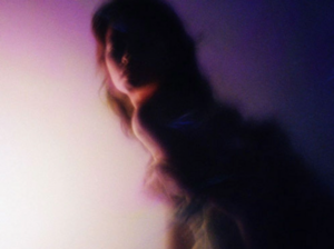 Exploring the Great Classical Ballets: La Sylphide With Corinne Jonas of Marin Ballet