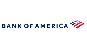 Bank of America Museums on Us Weekend