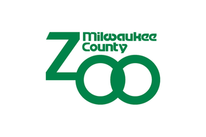 Milwaukee County Zoo Free Day