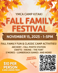 Fall Family Festival