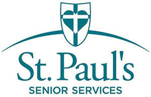 S.P.E.N.D. Donation Drive for Seniors