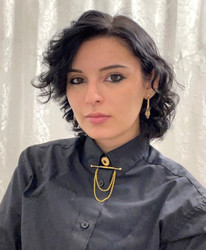 Kannapolis Will Host Halloween Book Release Event With Authors Rowana Miller and Roselyn Clark