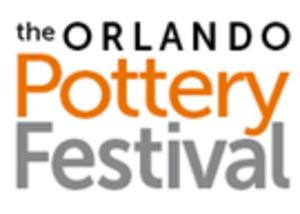 The Orlando Pottery Festival Fall Holiday Market 2025